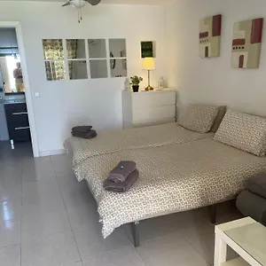 suntrap-studio.puertodelcarmen-hotels.org/
