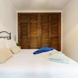 malagasuite-downtown-apartment.hotelsinnerja.org/
