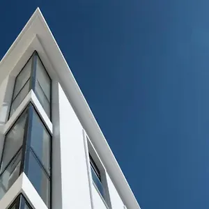 Piso Completo Para 4 Personas -parking Gratuito Apartament