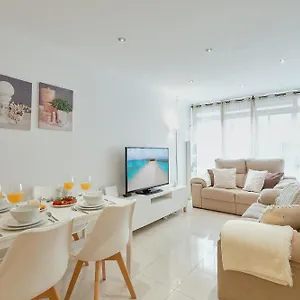 Alice's Delight Apartament